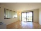 2 Eulbertie Avenue, Eimeo QLD 4740