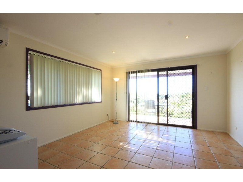 2 Eulbertie Avenue, Eimeo QLD 4740