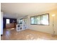 2 Eulbertie Avenue, Eimeo QLD 4740