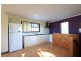 2 Eulbertie Avenue, Eimeo QLD 4740