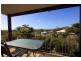 2 Eulbertie Avenue, Eimeo QLD 4740