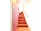2 Eulbertie Avenue, Eimeo QLD 4740