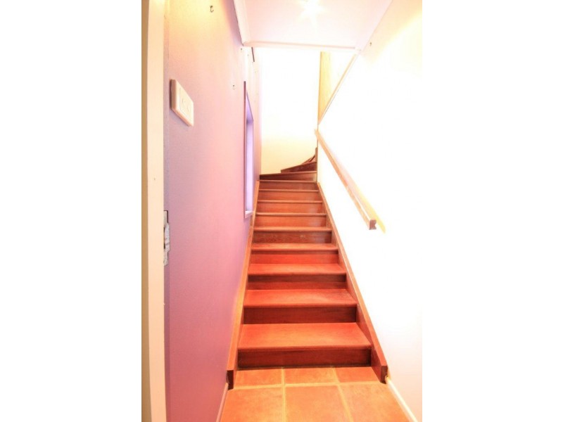 2 Eulbertie Avenue, Eimeo QLD 4740