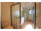 2 Eulbertie Avenue, Eimeo QLD 4740