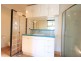 2 Eulbertie Avenue, Eimeo QLD 4740
