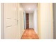 2 Eulbertie Avenue, Eimeo QLD 4740