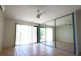 2 Eulbertie Avenue, Eimeo QLD 4740