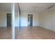 2 Eulbertie Avenue, Eimeo QLD 4740