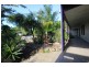 2 Eulbertie Avenue, Eimeo QLD 4740