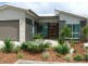 81 Village Crescent, Eimeo QLD 4740