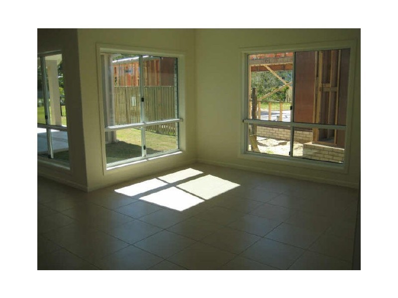 81 Village Crescent, Eimeo QLD 4740