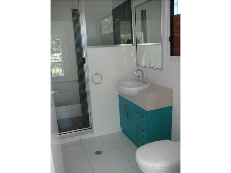 81 Village Crescent, Eimeo QLD 4740