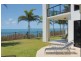 17 Sunrise Place, Blacks Beach QLD 4740