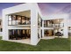17 Sunrise Place, Blacks Beach QLD 4740