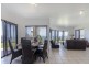 17 Sunrise Place, Blacks Beach QLD 4740