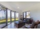 17 Sunrise Place, Blacks Beach QLD 4740