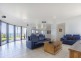 17 Sunrise Place, Blacks Beach QLD 4740