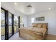 17 Sunrise Place, Blacks Beach QLD 4740