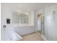 17 Sunrise Place, Blacks Beach QLD 4740