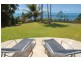 17 Sunrise Place, Blacks Beach QLD 4740