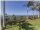 17 Sunrise Place, Blacks Beach QLD 4740