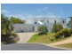 17 Sunrise Place, Blacks Beach QLD 4740