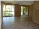 21 Youngs Lane, Walkerston QLD 4751