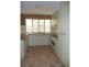 21 Youngs Lane, Walkerston QLD 4751