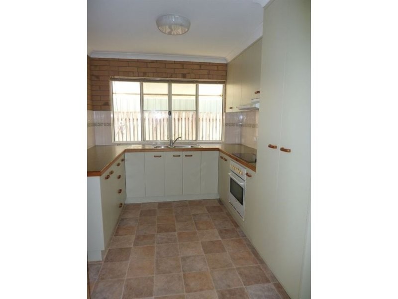21 Youngs Lane, Walkerston QLD 4751