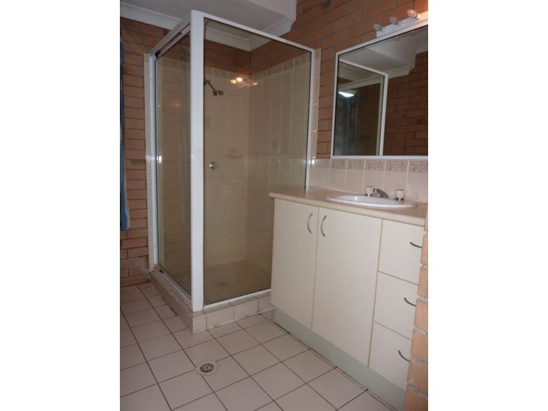 21 Youngs Lane, Walkerston QLD 4751
