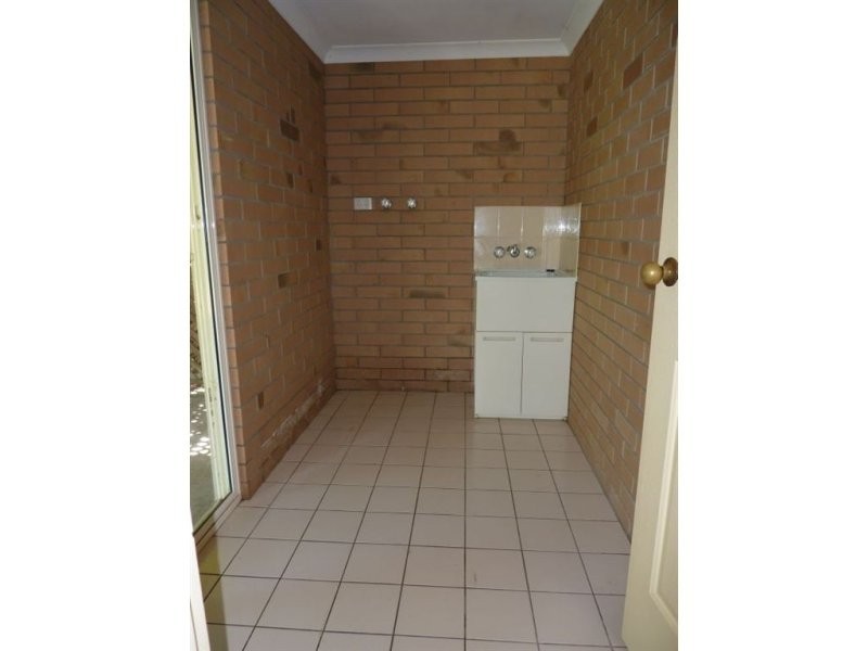 21 Youngs Lane, Walkerston QLD 4751