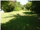 21 Youngs Lane, Walkerston QLD 4751