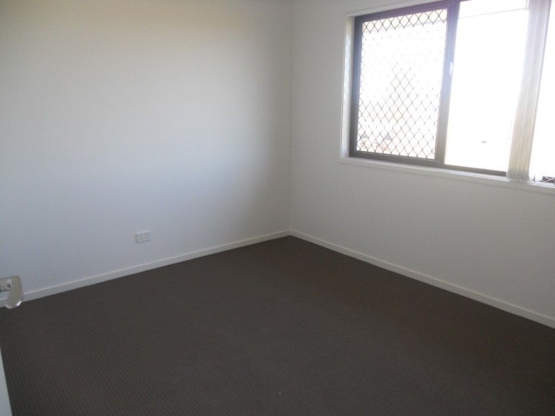 15 Elizabeth Street, Mirani QLD 4754