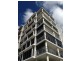 303/2 Nelson Street, Fusion Apartment, Mackay QLD 4740
