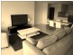 303/2 Nelson Street, Fusion Apartment, Mackay QLD 4740