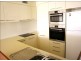 303/2 Nelson Street, Fusion Apartment, Mackay QLD 4740