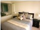 303/2 Nelson Street, Fusion Apartment, Mackay QLD 4740