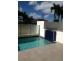 303/2 Nelson Street, Fusion Apartment, Mackay QLD 4740