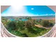 303/2 Nelson Street, Fusion Apartment, Mackay QLD 4740