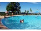 303/2 Nelson Street, Fusion Apartment, Mackay QLD 4740