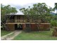 6280 Mackay – Eungella Road, Netherdale QLD 4756