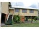 6280 Mackay – Eungella Road, Netherdale QLD 4756