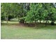 6280 Mackay – Eungella Road, Netherdale QLD 4756