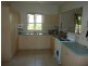 952 Marian – Eton Road, North Eton QLD 4741