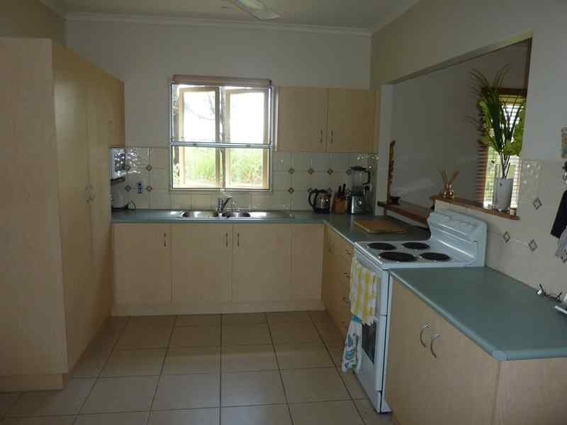 952 Marian – Eton Road, North Eton QLD 4741