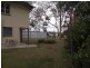 952 Marian – Eton Road, North Eton QLD 4741