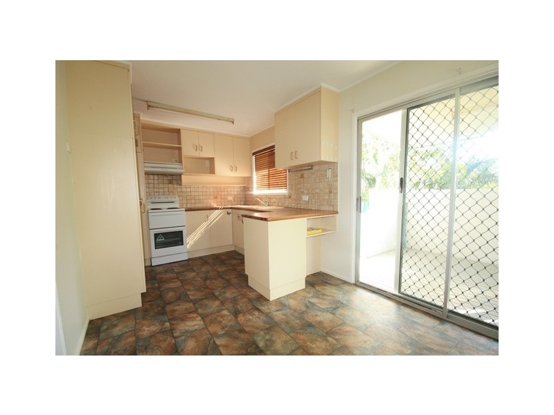 65 Wall Street, Eimeo QLD 4740