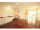 65 Wall Street, Eimeo QLD 4740