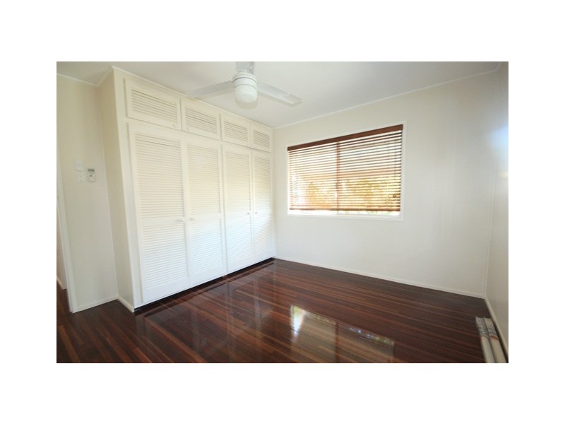 65 Wall Street, Eimeo QLD 4740
