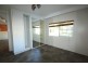 65 Wall Street, Eimeo QLD 4740